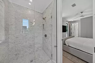 621 SW 5th Pl, Fort Lauderdale, FL 33315 - Photo 39