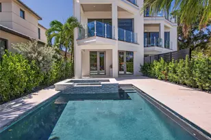 621 SW 5th Pl, Fort Lauderdale, FL 33315 - Photo 53