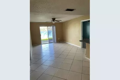 950 S Kanner Hwy B-7 Highway #B-7, Stuart, FL 34994 - Photo 11
