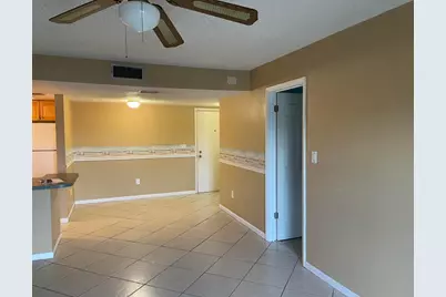 950 S Kanner Hwy B-7 Highway #B-7, Stuart, FL 34994 - Photo 3