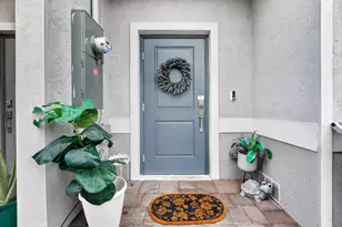 353 NW 9th St, Pompano Beach, FL 33060 - Photo 5