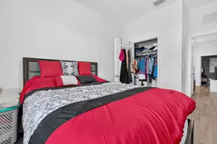 353 NW 9th St, Pompano Beach, FL 33060 - Photo 37