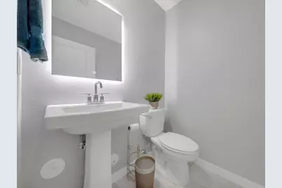 545 NW 17th Street, Fort Lauderdale, FL 33311 - Photo 35