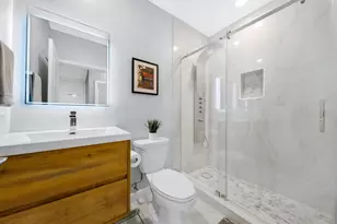 545 NW 17th St, Fort Lauderdale, FL 33311 - Photo 29
