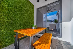 545 NW 17th St, Fort Lauderdale, FL 33311 - Photo 37