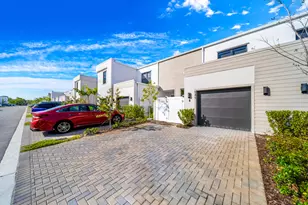 545 NW 17th St, Fort Lauderdale, FL 33311 - Photo 5