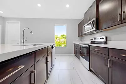 545 NW 17th Street, Fort Lauderdale, FL 33311 - Photo 19