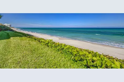 400 S Beach Road #701, Tequesta, FL 33469 - Photo 47