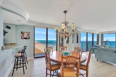 400 S Beach Road #701, Tequesta, FL 33469 - Photo 7