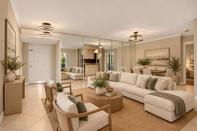 8657 Boca Glades Boulevard W #C, Boca Raton, FL 33434 - Photo 3