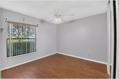 8657 Boca Glades Boulevard W #C, Boca Raton, FL 33434 - Photo 25