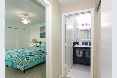 4550 Biddeford Avenue #38, West Palm Beach, FL 33417 - Photo 21