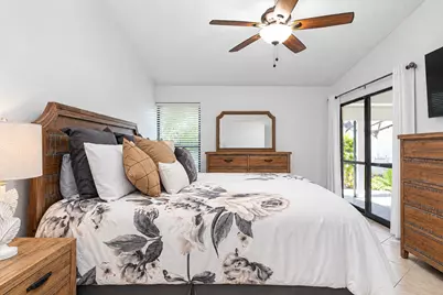 4550 Biddeford Avenue #38, West Palm Beach, FL 33417 - Photo 25