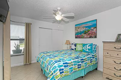 4550 Biddeford Avenue #38, West Palm Beach, FL 33417 - Photo 19