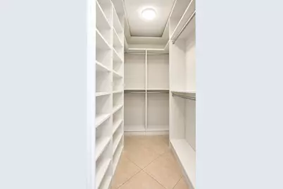 4550 Biddeford Avenue #38, West Palm Beach, FL 33417 - Photo 27