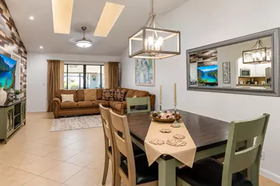 4550 Biddeford Avenue #38, West Palm Beach, FL 33417 - Photo 13