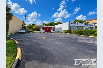 1920 NE 123rd Street, North Miami, FL  - Photo 5