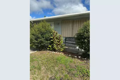 7813 Kimberly Boulevard, North Lauderdale, FL 33068 - Photo 1