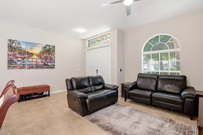 375 Berenger Walk, Royal Palm Beach, FL 33414 - Photo 5
