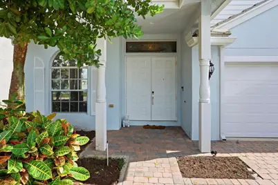 375 Berenger Walk, Royal Palm Beach, FL 33414 - Photo 3