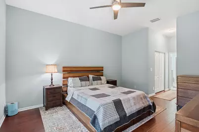 375 Berenger Walk, Royal Palm Beach, FL 33414 - Photo 15