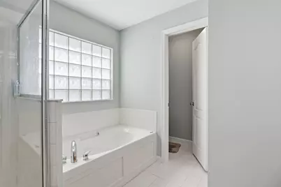 375 Berenger Walk, Royal Palm Beach, FL 33414 - Photo 19