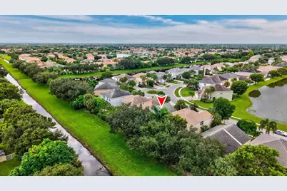 375 Berenger Walk, Royal Palm Beach, FL 33414 - Photo 25
