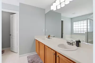 375 Berenger Walk, Royal Palm Beach, FL 33414 - Photo 17
