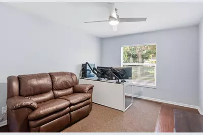 375 Berenger Walk, Royal Palm Beach, FL 33414 - Photo 13