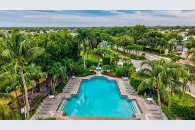 375 Berenger Walk, Royal Palm Beach, FL 33414 - Photo 29
