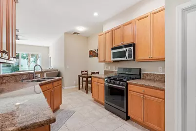 375 Berenger Walk, Royal Palm Beach, FL 33414 - Photo 11
