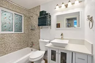 4261 NE 11th Terrace, Pompano Beach, FL 33064 - Photo 11