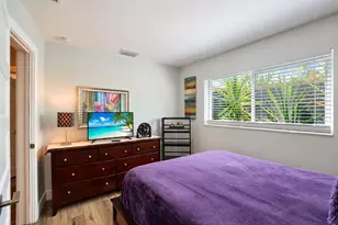 4261 NE 11th Terrace, Pompano Beach, FL 33064 - Photo 9