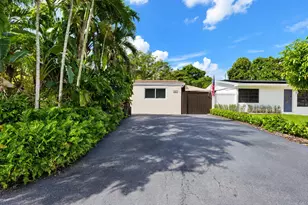 4261 NE 11th Terrace, Pompano Beach, FL 33064 - Photo 3