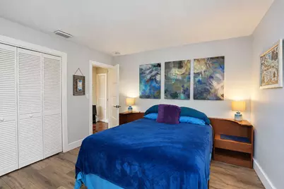 4261 NE 11th Terrace, Pompano Beach, FL 33064 - Photo 13