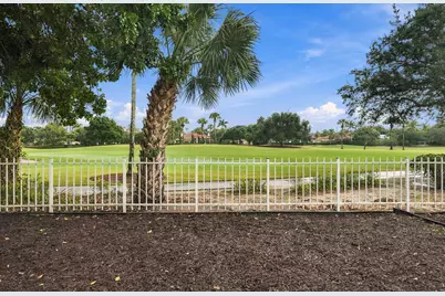 2398 Saratoga Bay Drive, West Palm Beach, FL 33409 - Photo 37