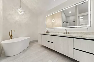 2398 Saratoga Bay Drive, West Palm Beach, FL 33409 - Photo 29