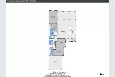 2398 Saratoga Bay Drive, West Palm Beach, FL 33409 - Photo 57