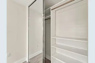 2398 Saratoga Bay Drive, West Palm Beach, FL 33409 - Photo 21
