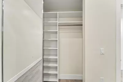 2398 Saratoga Bay Drive, West Palm Beach, FL 33409 - Photo 13