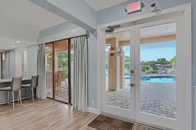 2439 Treasure Isle Drive #Unit 7, West Palm Beach, FL 33410 - Photo 91