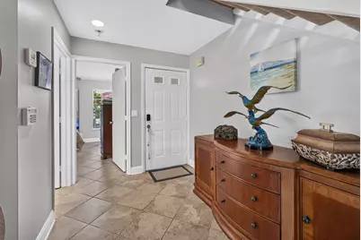 2439 Treasure Isle Drive #Unit 7, West Palm Beach, FL 33410 - Photo 9