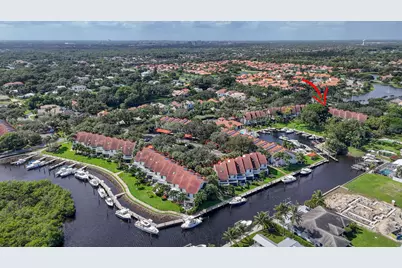 2439 Treasure Isle Drive #Unit 7, West Palm Beach, FL 33410 - Photo 65