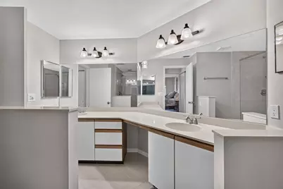 2439 Treasure Isle Drive #Unit 7, West Palm Beach, FL 33410 - Photo 41