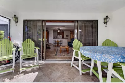 2439 Treasure Isle Drive #Unit 7, West Palm Beach, FL 33410 - Photo 47