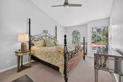 2439 Treasure Isle Drive #Unit 7, West Palm Beach, FL 33410 - Photo 35