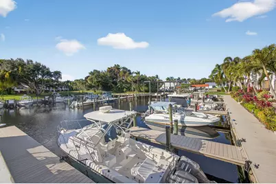 2439 Treasure Isle Drive #Unit 7, West Palm Beach, FL 33410 - Photo 81