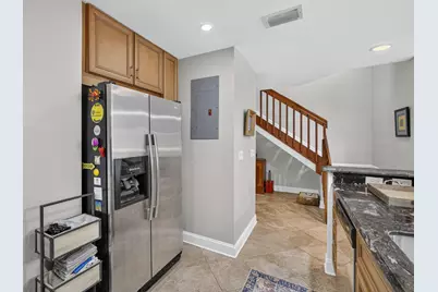 2439 Treasure Isle Drive #Unit 7, West Palm Beach, FL 33410 - Photo 15