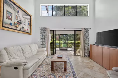 2439 Treasure Isle Drive #Unit 7, West Palm Beach, FL 33410 - Photo 5