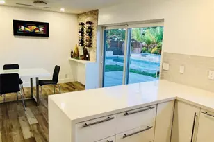 4460 NE 16th Ave, Oakland Park, FL 33334 - Photo 17